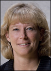 Sharon Versyp