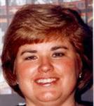 Judi Warren