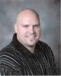 Greg Werner