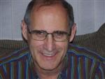 Dan Willett