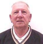 Gene Butts