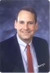 Chip Jones