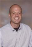 Travis Daugherty