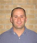 Jason Groves