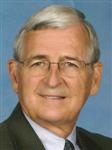 Jerry Holifield