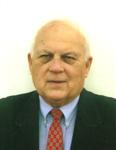 Bob Kirkhoff