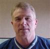 John Lewellen