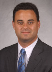 Sean Miller