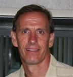 Tom Peller