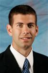 Brad Stevens
