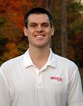 Greg Tonagel