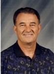 James Dunlap