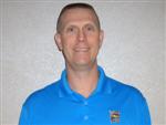 Curt Benge