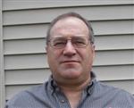 Bob Adams