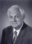 Pat Aikman