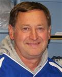Greg Bell