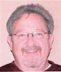 Bob Boyles