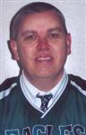 Shaun Busick