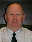 Gary Cook
