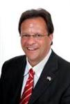 Tom Crean