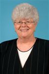 Lin Dunn