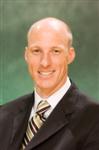 John Groce