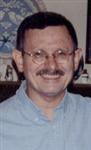 John Harrell