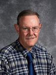 Kevin Horrigan