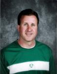 Jason Lane