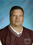 Garry Nallenweg
