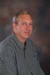 Steve Proctor