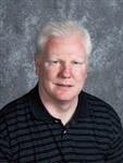 Mike Saylor