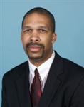 Billy Taylor