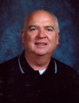 Phil Waddell
