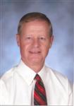 Mike Huey