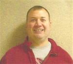 Brian Barber