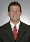 Steve Alford
