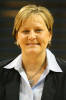 Tricia Cullop