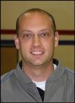 Jason Snyder