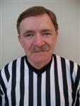 Larry Nixon