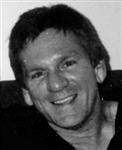 Cory Webster