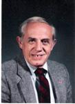 Ed Siegel