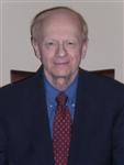 Hugh Schaefer