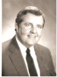 Larry Barrett
