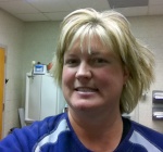 Beth DeVinney