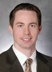 Billy Donlon