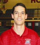 Brian McCauley