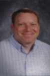 Corey Simon
