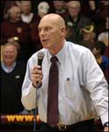 Don Meyer
