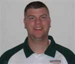 Doug Springer